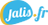 JALIS : Agence web Belgique